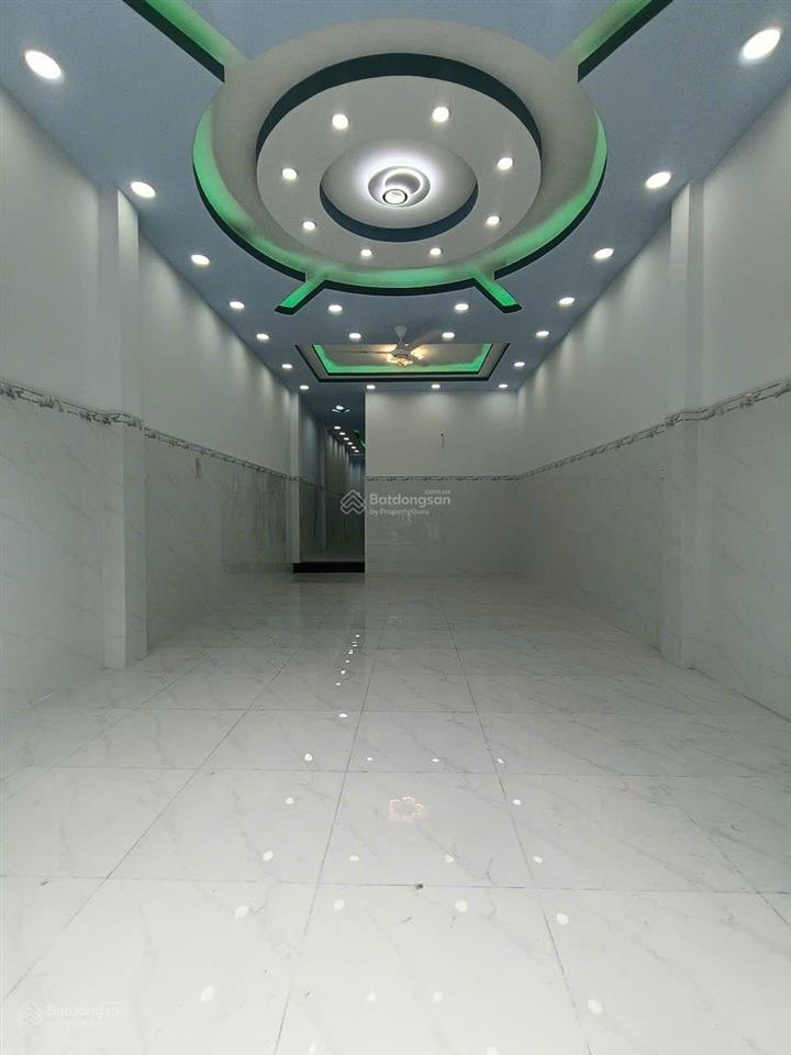 Bán nhà riêng 3pn, 3wc tại đường 25, linh đông, 6,7 tỷ, 75m2  giá cực chất hot!