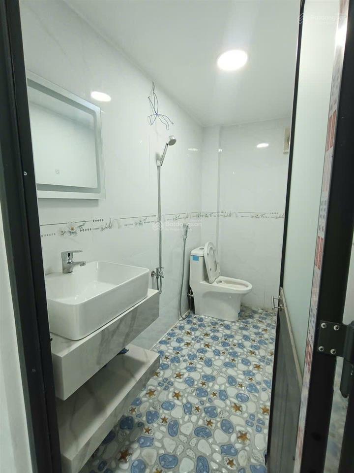 Bán nhà riêng 3pn, 3wc tại đường 25, linh đông, 6,7 tỷ, 75m2  giá cực chất hot!