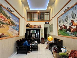 4.8 tỷ có nhà 87m linh xuân  có phòng ngủ trệt, ở liền không sửa.