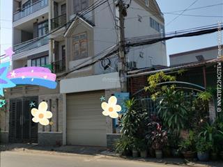 Mặt phố tam phú 80m2/ 3 tầng/8.9tỷ vị trí kinh doanh đắc địa pháp lý chuẩn.