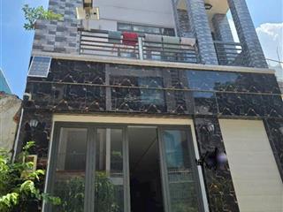 Hàng hiếm tô ngọc vân ô tô tránh/ ngang khủng 5.8m/dt 68m2/ giá 8tỷ