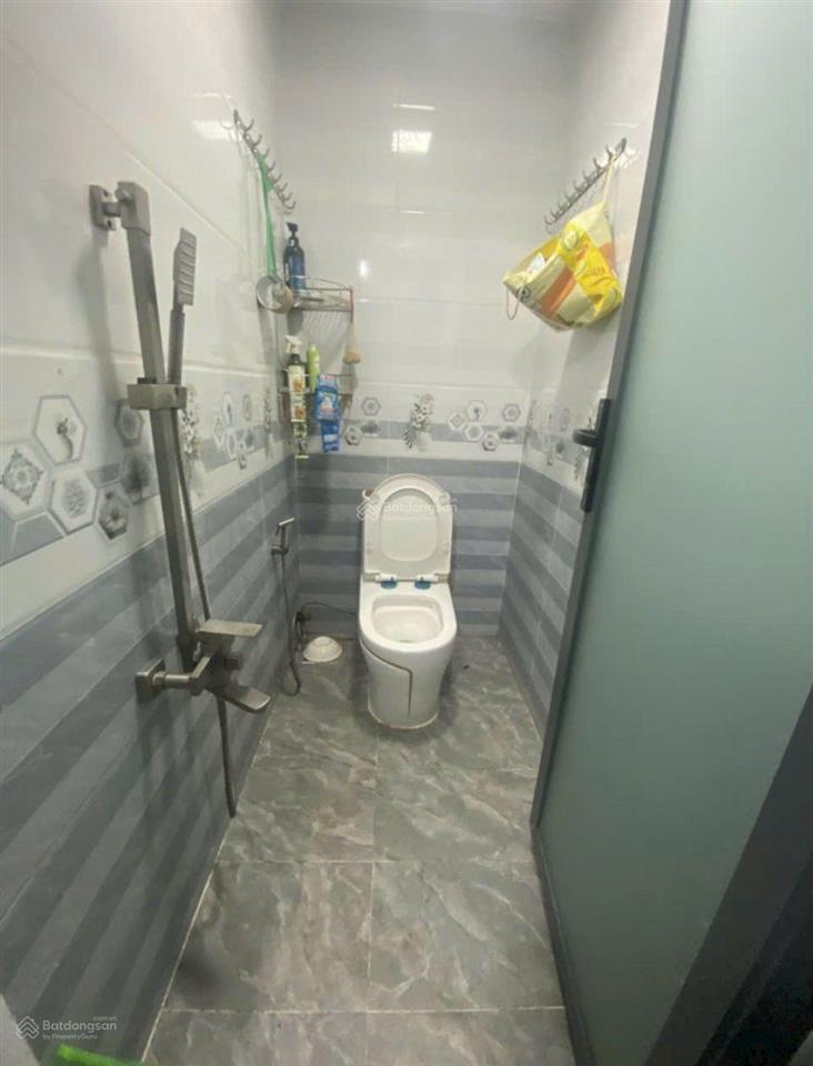 Hàng hiếm tô ngọc vân ô tô tránh/ ngang khủng 5.8m/dt 68m2/ giá 8tỷ