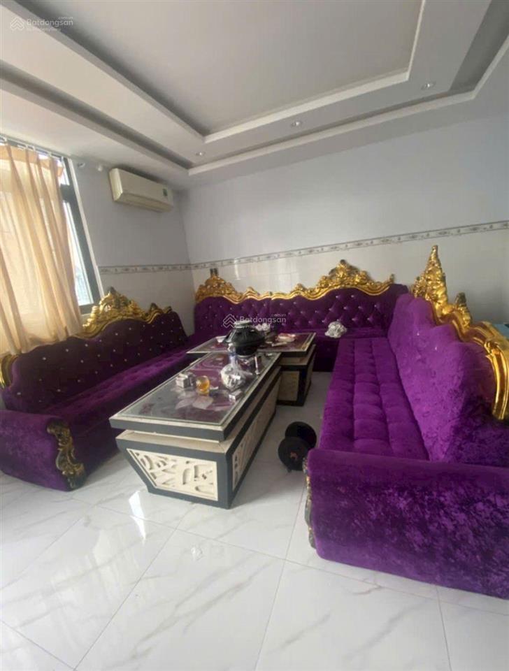 Hàng hiếm tô ngọc vân ô tô tránh/ ngang khủng 5.8m/dt 68m2/ giá 8tỷ