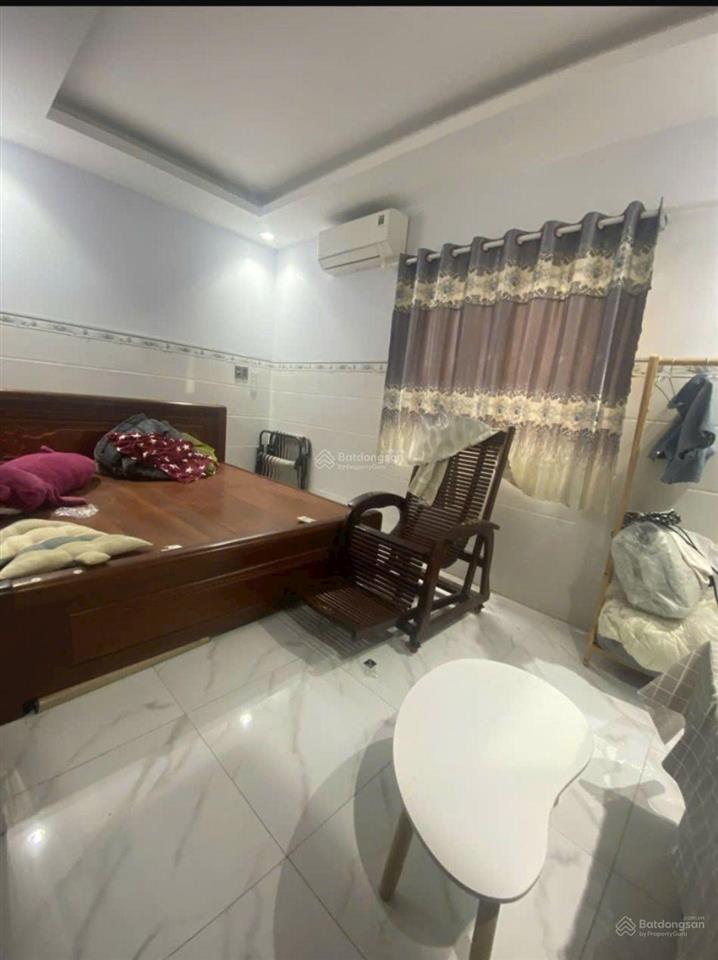 Hàng hiếm tô ngọc vân ô tô tránh/ ngang khủng 5.8m/dt 68m2/ giá 8tỷ