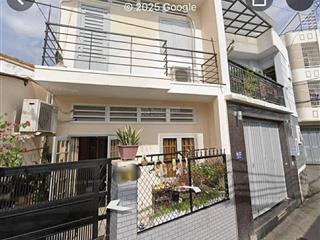 Nhỉnh 4 tỷ có nhà hxh/ linh trung sát hoàng diệu 2/sổ riêng.