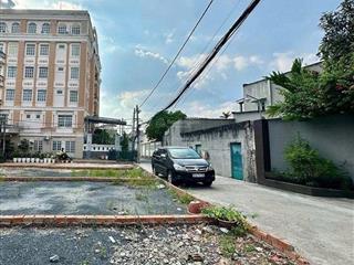 Siêu phẩm đất nền linh đông,73.5m2 ngang 5.5m hiếm có, 7.6tỷ, sát mặt tiền pvđ