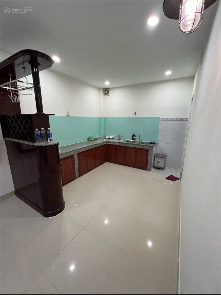 Chốt nhanhgần mt võ văn ngân ngang 6m hiếm, 72m2, nhà đang cho thuê/ giá6.7tỷ sổ hoàn công