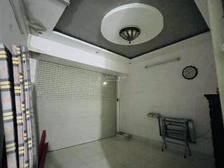 Diện tích lớn 123m2, ngang gần 10m hiếm có tại tam bình. giá 5.9 tỷ