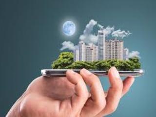 Biệt thự 4pn, 5wc, 80m2 tại vinhomes green paradise, giá tốt 14 tỷ