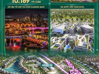 As3312 | căn liền kề ánh sáng 33 |thông tin.