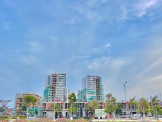 Giảm ngay 230tr khi mua đất nền mk central city