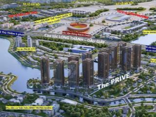 The privé vốn vào tối ưu, nắm giữ tài sản lõi, đón biên độ tăng giá vượt trội