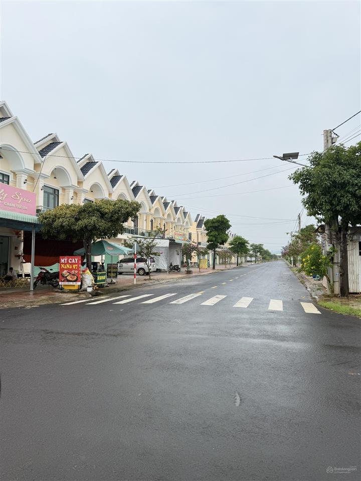 Bán đất thái thuận thành  bình phước