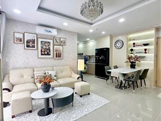 Bán căn hộ 3pn, 2wc, giá ưu đãi tại oriental plaza 685 âu cơ, 103m2, q.tân phú,  0933 772 ***