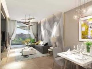 Bán căn hộ cc oriental plaza 685 âu cơ, bán 4,2 tỷ, 88m2, 2pn + 2wc, giá tốt, view đẹp