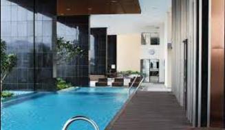 Hot bán căn hộ xi grand court, 6,4 tỷ vnd, 72m2, 2pn, 2wc, tốt, giá cực chất