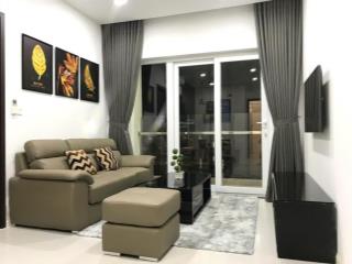 Hot bán căn hộ xi grand court, 6,6 tỷ vnd, 72m2, 2pn, 2wc, uy tín, giá cực chất