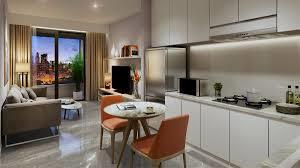 Kẹt tiền bán gấp. bán cc carillon 5, bán 3,9 tỷ, 72m2, 2pn, 2wc, view đẹp, ở tân phú, hcm