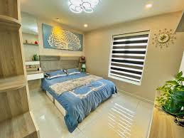 Bán cc đẹp tại âu cơ tower, 3,7 tỷ, 75m2, 2pn, 2wc, nhiều tiện ích