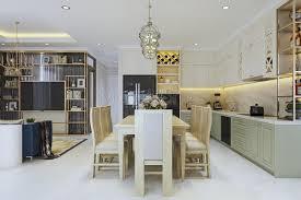 Cho thuê gấp căn hộ 2pn, 2wc tại kingston residence, nguyễn văn trỗi, phú nhuận, 17 triệu vnd