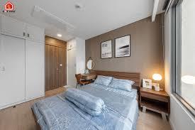 Cho thuê gấp cc xi grand court, lý thường kiệt, 16 triệu, 82m2, 2pn