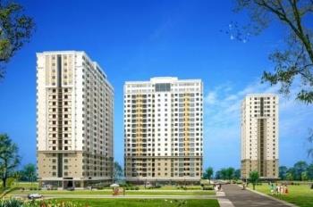 Cần bán căn hộ cc tại khu căn hộ idico tân phú, bán 2,2 tỷ, 50m2, hàng hiếm giá ưu đãi