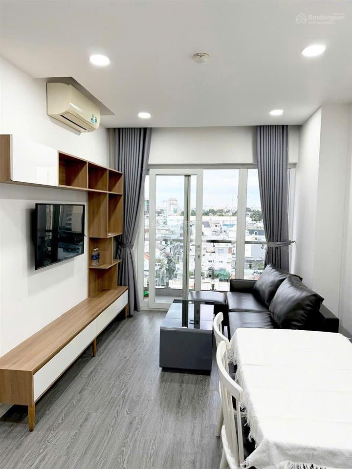 Cần bán gấp căn hộ tân hương tower, quận tân phú, 71m2, 2pn, bán 2,8tỉ,  0933 772 ***