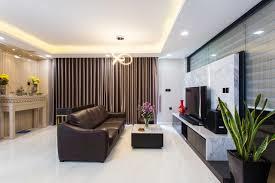 Hot hot bán căn hộ chung cư 70 m2, 4,2 tỷ vnd tại tân bình