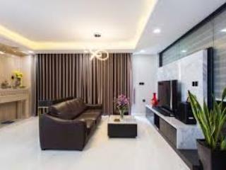 Hot hot ......bán căn hộ chung cư 70 m2, 4,2 tỷ vnd tại tân bình