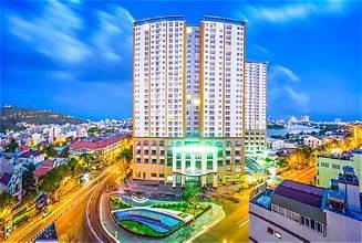 Bán căn hộ 2pn, 2wc, 70m2 tại melody residences, 3,8 tỷ, tân sơn nhì, tân phú, hcm