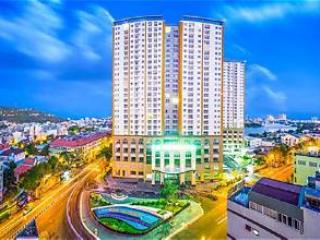 Bán căn hộ 2pn, 2wc, 70m2 tại melody residences, 3,8 tỷ, tân sơn nhì, tân phú, hcm