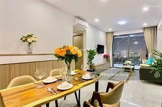 Bán cc 2pn, 3,5 tỷ, sổ hồng đầy đủ, 70m2 tại lotus garden, trịnh đình thảo, tân phú, hcm