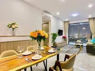 Bán cc 2pn, 3,5 tỷ, sổ hồng đầy đủ, 70m2 tại lotus garden, trịnh đình thảo, tân phú, hcm