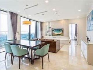 Bán gấp căn hộ chung cư an phú apartment, 4,9 tỷ, 127m2, 3pn, 2wc tại hậu giang, quận 6, tp.hcm