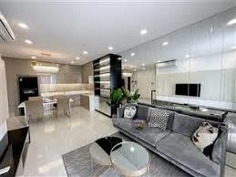 Bán cc res 11, lạc long quân, 7,99 tỷ, 120 m2, 3pn + 3 wc/pt, uy tín hàng hiếm tại q11, hcm