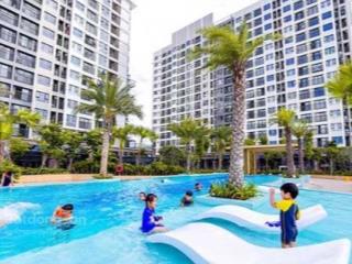 Bán cc the everrich i, 6,8 tỷ, 117m2, 2pn, 2wc, pháp lý đầy đủ ở 3/2, p.15, q.11, tp.hcm