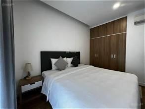 Giảm giá bất ngờ. cho thuê cc 2pn, 2wc, 65m2 tại asiana capella, 12,5 triệu vnd.