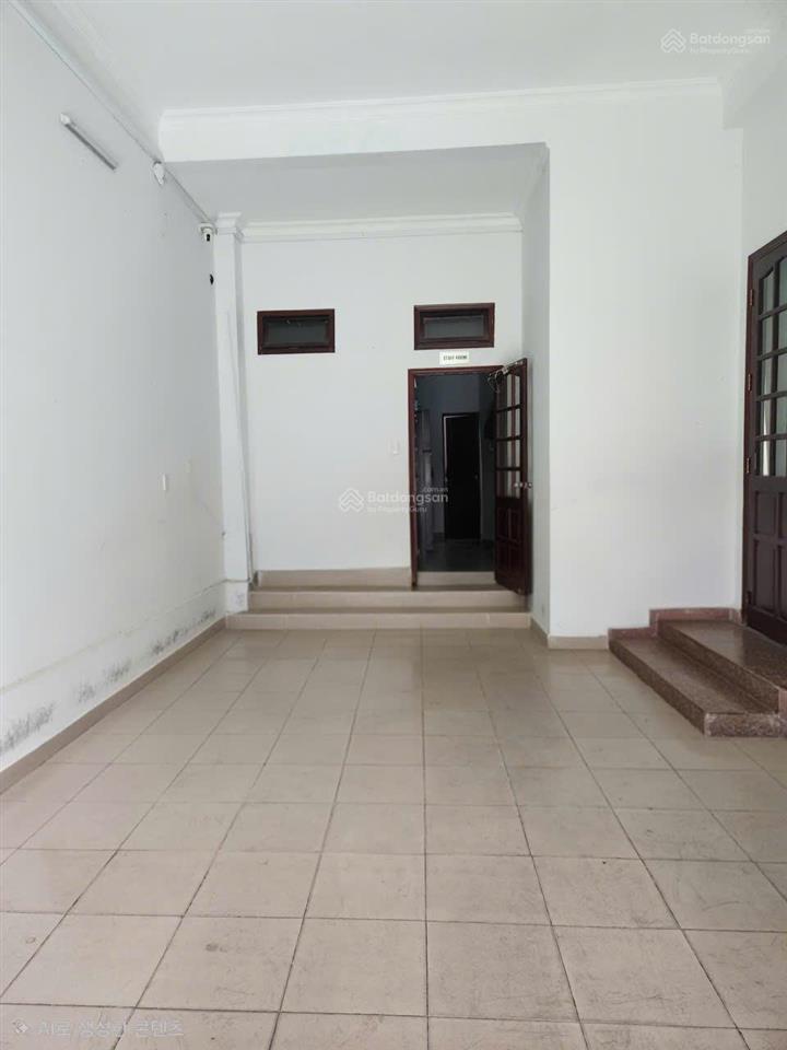 Sang nhượng mặt bằng làm công ty cao cấp tại vị trí đắc địa an phú