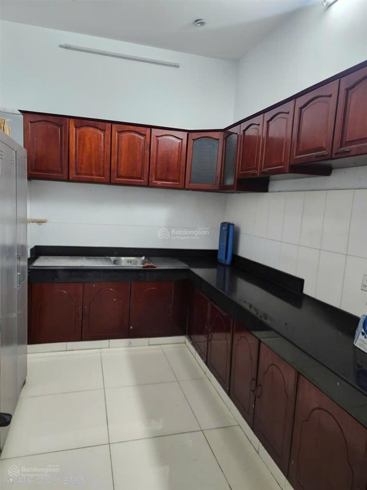 Sang nhượng mặt bằng làm công ty cao cấp tại vị trí đắc địa an phú