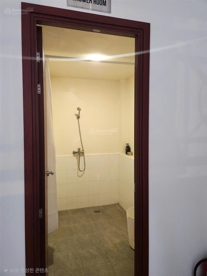 Sang nhượng mặt bằng làm công ty cao cấp tại vị trí đắc địa an phú