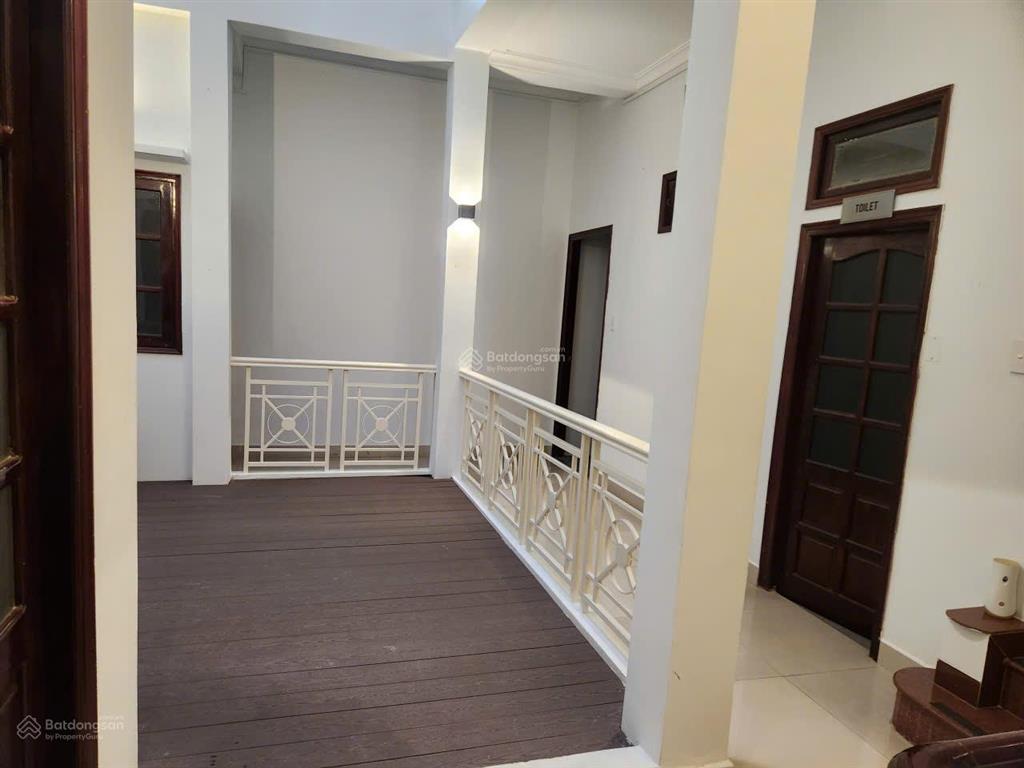 Sang nhượng mặt bằng làm công ty cao cấp tại vị trí đắc địa an phú