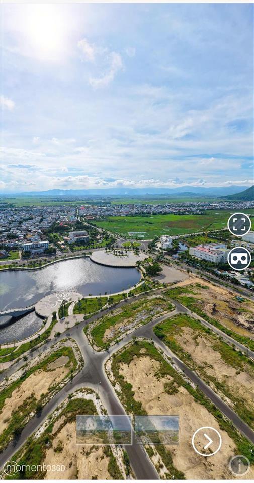 Bán nhà 5 tầng gần vincome tuy hòa, sổ hồng riêng hoàn công . giá tốt nhất thị trường  0866 563 ***