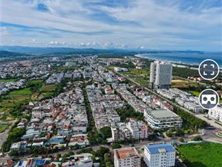 Bán nhà 5 tầng gần vincome tuy hòa, sổ hồng riêng hoàn công . giá tốt nhất thị trường  0866 563 ***