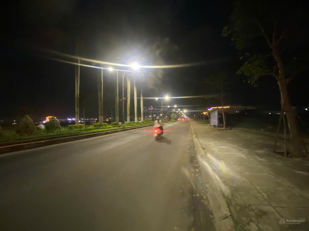 Bán nhà 5 tầng gần vincome tuy hòa, sổ hồng riêng hoàn công . giá tốt nhất thị trường  0866 563 ***