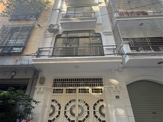 [hạ 1.8 tỷ] láng hạ  60m2  5 tầng  21 tỷ  phân lô ô tô  gần phố  an sinh ổn định  chủ gấp !!