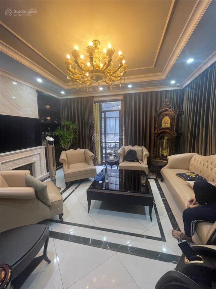 265tr/m2  đoàn thị điểm  90m2/23.9 tỷ/6 tầng thang máy  đống đa ô tô vào nhà  quá rẻ !!!