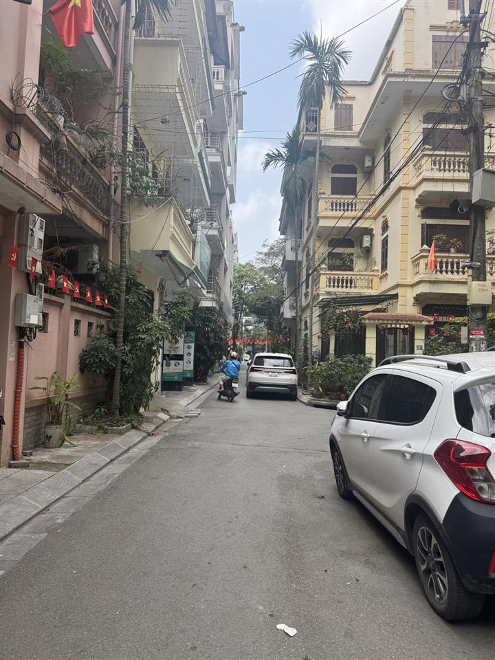 55m2/ 22.8 tỷ  ô chợ dừa  ô tô tránh đỗ 24/7  vỉa hè  hàng hiếm trung tâm đống  lv chính chủ