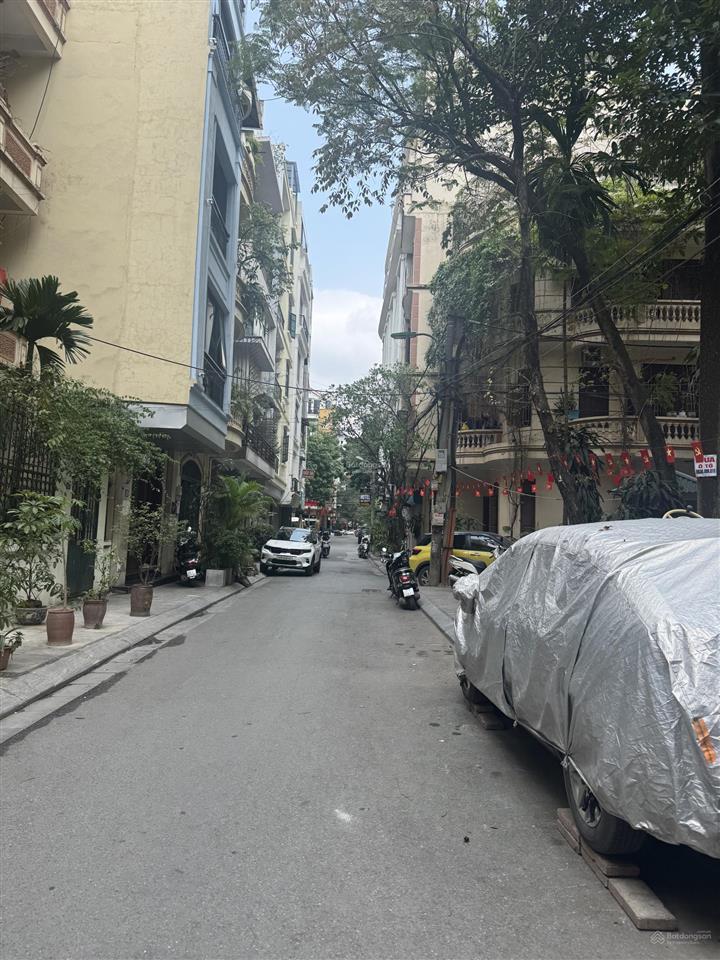 55m2/ 22.8 tỷ  ô chợ dừa  ô tô tránh đỗ 24/7  vỉa hè  hàng hiếm trung tâm đống  lv chính chủ