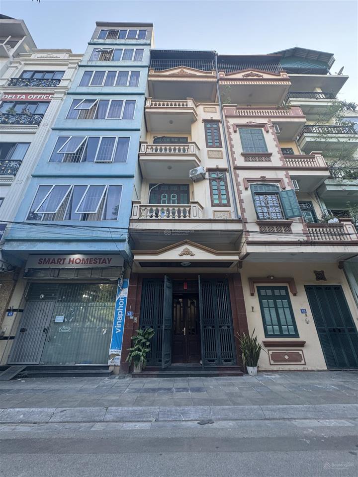55m2/ 22.8 tỷ  ô chợ dừa  ô tô tránh đỗ 24/7  vỉa hè  hàng hiếm trung tâm đống  lv chính chủ