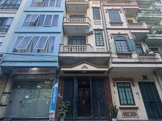 55m2/ 22.8tỷ ô chợ dừa  ô tô tránh đỗ 24/7  vỉa hè  hàng hiếm trung tâm đống lv chính chủ